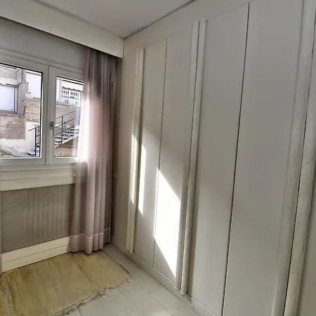 Townhouse Lloret * Льорет-де-Мар