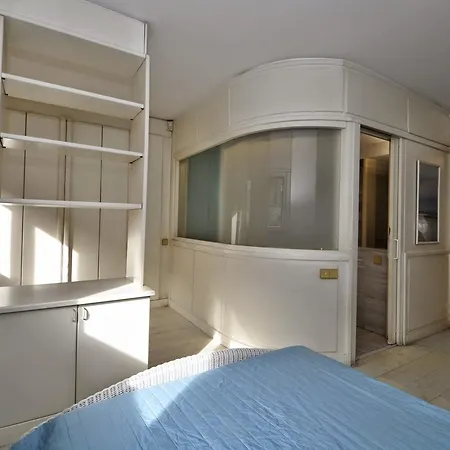 Townhouse Lloret Будинок відпочинку