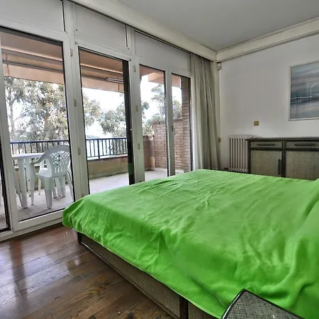 Будинок відпочинку Townhouse Lloret Льорет-де-Мар