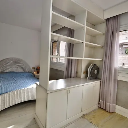 Townhouse Lloret