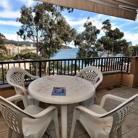 Townhouse Lloret Lloret de Mar