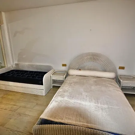 Townhouse Lloret Dom wakacyjny Lloret de Mar