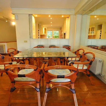 Townhouse Lloret Lloret de Mar