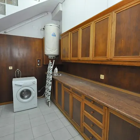 Townhouse Lloret