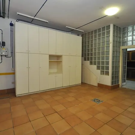 Prázdninový dům Townhouse Lloret Lloret de Mar