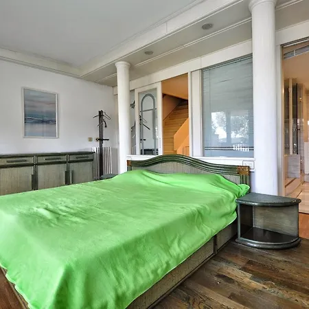 Townhouse Lloret Lloret de Mar