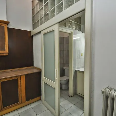 Вілла Townhouse Lloret
